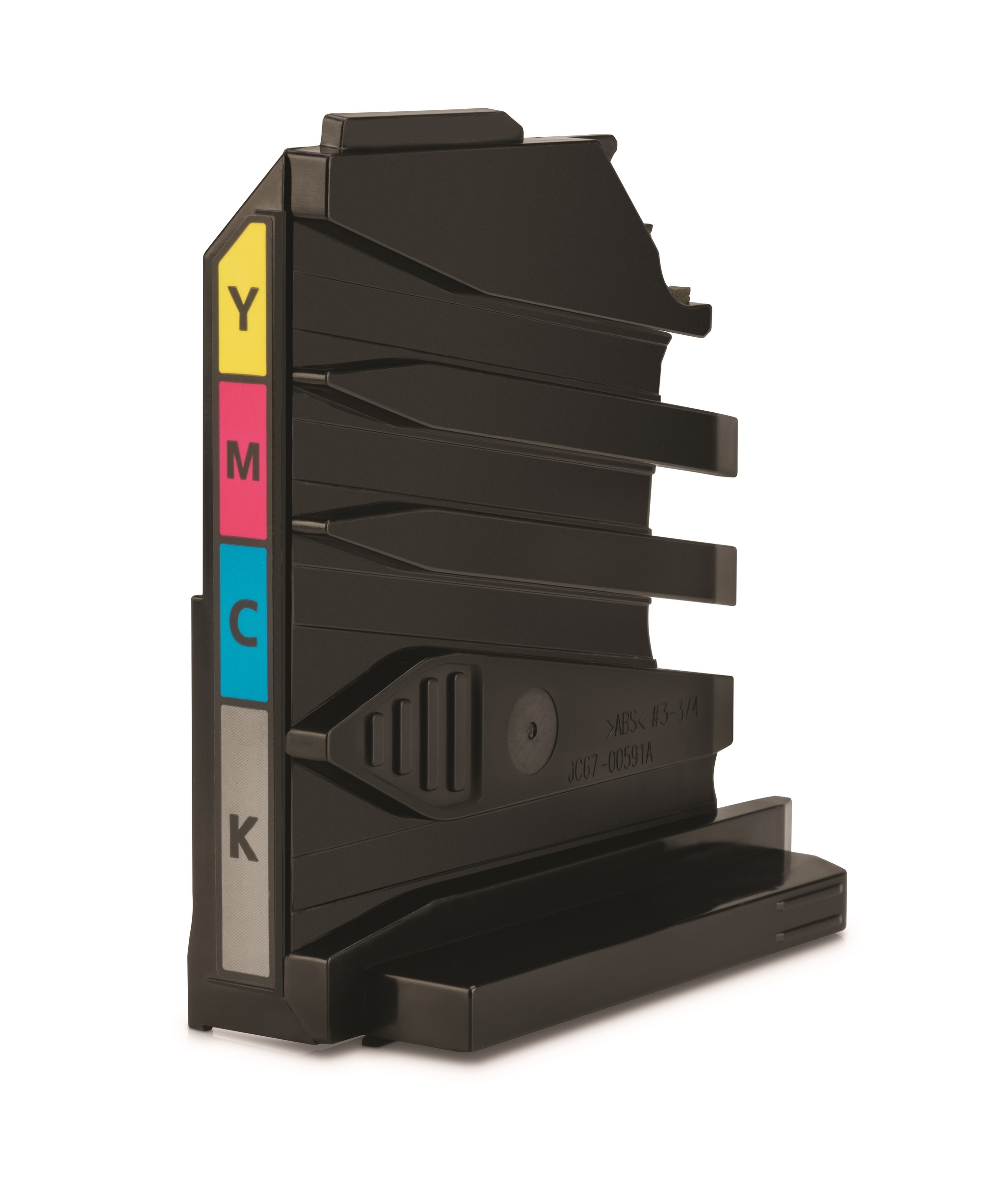 HP Toner Collect Unit 5KZ38A HP CL 150/MFP 178/MFP 179