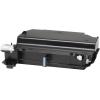 HP Resttonerbehälter 527F9A CLJ Enterp. MFP 6800