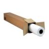 HP Matte Film 160g 38.1m 51642A DesignJet 650C 24 Zoll