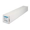HP Bright White Paper 90g 45m C6035A DesignJet 650C 24 Zoll