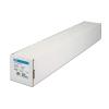 HP Papier gestrichen 90g 91m C6980A DesignJet 5000 36 Zoll