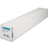 HP Bright White Paper 90g 91m C6810A DesignJet 1000 36 Zoll