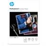 HP Professional FSC Paper A4 7MV80A Laser Matte 200g 150 Blatt