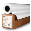 HP Premium Matte Photo Paper 30m CG460B DesignJet 5500 210g 36 Zoll