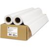 HP Universal Adhesive Vinyl 20m C2T52A DesignJet 5500 2 x 42 Zoll