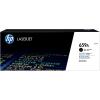 HP Toner-Modul 659A schwarz W2010A CLJ Ent. MFP M776 16'000 S.