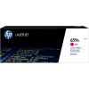 HP Toner-Modul 659A magenta W2013A CLJ Ent. MFP M776 13'000 S.