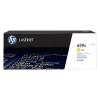HP Toner-Modul 659X yellow W2012X CLJ Ent. MFP M776 29'000 S.