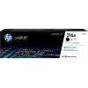 HP Toner-Modul 216A schwarz W2410A CLJ Pro M155/182/183 1050 S.