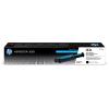 HP Toner Nachfüllset 143A schwarz W1143A 1001n/1201n/1202nw 2500 S.