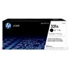 HP Toner-Modul 331A schwarz W1331A Laser 408dn/MFP 432fdn 5000 S.