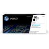 HP Toner-Modul 212A schwarz W2120A CLJ Ent.M554/MFP M578 5500 S.