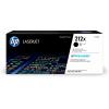 HP Toner-Modul 212X schwarz W2120X CLJ Ent.M554/M555 13'000 S.