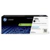 HP Toner-Modul 139X schwarz W1390X LJ Pro 3002/MFP 3102 4000 S.