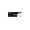 HP Toner-Modul 220A yellow W2202A CLJ Pro 4202/MFP 4302 1800 S.