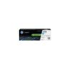 HP Toner-Modul 220X cyan W2201X CLJ Pro 4202/MFP 4302 5500 S.