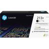 HP Toner-Modul 213Y schwarz W2130Y CLJ Ent.5700/MFP5800 18'000 S.
