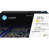 HP Toner-Modul 217Z yellow W2172Z CLJ Ent. MFP 6800 24'000 S.