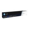 HP Toner-Modul 225A cyan W2251A CLJ Ent. MFP 8801dn 40'000 S.