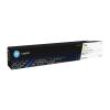 HP Toner-Modul 225A yellow W2252A CLJ Ent. MFP 8801dn 40'000 S.