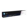 HP Toner-Modul 225A magenta W2253A CLJ Ent. MFP 8801dn 40'000 S.