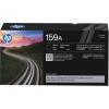 HP Toner-Modul 159A schwarz W1590A LJ Ent.5501/MFP 5601 5000 S.