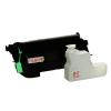 RICOH Toner MP601 schwarz 407824 SP 5300DN 21'000 Seiten