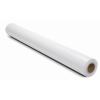 HP Fotopapier glossy 190g 30m Q6574A DesignJet universal 24 Zoll