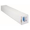 HP Premium Photo Paper Satin 30m Q7994A DesignJet 5500 260g 36 Zoll