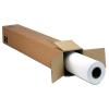 HP Opaque Scrim 495g 15,2m Q1899C DesignJet 5500 42 Zoll