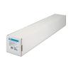 HP Everyday Pigm.Satin Phot.30,5m Q8921A DesignJet Z6100 235g 36 Zoll