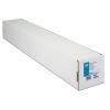 HP Everyday Pigm.satin Photo 61m CG842A DesignJet Z6100 235g 60 Zoll