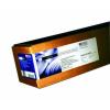HP InkJet Tracing Paper 90g 45m C3869A DesignJet 5500 24 Zoll