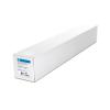 HP Photo realistic Paper 61m CG420A DesignJet 8000 205g 54 Zoll