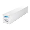 HP Everyday Polypropylen matt 31m CH022A DesignJet 120g 2 x 24 Zoll