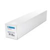 HP Everyday Polypropylen matt 61m CH024A DesignJet 2 x 36 Zoll