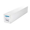 HP Everyday Polypropylen matt 31m CH025A DesignJet 2 x 42 Zoll