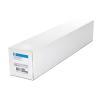 HP Everyday Polypropylen matt 31m CH026A DesignJet 2 x 50 Zoll