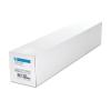 HP Everyday Polypropylen matt 31m CH027A DesignJet 2 x 60 Zoll