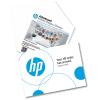 HP Advanced Photo Paper 20 Blatt 49V50A Gloss 5x5in/127x127mm