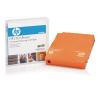 HP LTO Ultrium Cleaning C7978A 15 cleaning