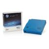 HP LTO Ultrium 5 1500/3000GB C7975A Data Tape
