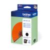 BROTHER Tintenpatrone XL schwarz LC-129XLBK MFC-J6920 2400 Seiten