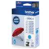 BROTHER Tintenpatrone cyan LC-225XLC MFC-J5620DW 1200 Seiten