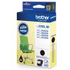 BROTHER Tintenpatrone schwarz LC-229XLBK MFC-J5720DW 2400 Seiten