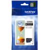 BROTHER Tintenpatrone HY schwarz LC-3235XLBK DCP-J1100DW 6000 Seiten