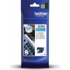 BROTHER Tintenpatrone HY cyan LC-3239XLC MFC-J5945DW 5000 Seiten