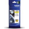 BROTHER Tintenpatrone HY yellow LC-3239XLY MFC-J5945DW 5000 Seiten