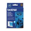 BROTHER Tintenpatrone cyan LC-1000C DCP-130C/MFC-240C 400 Seiten