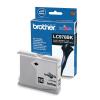 BROTHER Tintenpatrone schwarz LC-970BK MFC-260C 350 Seiten